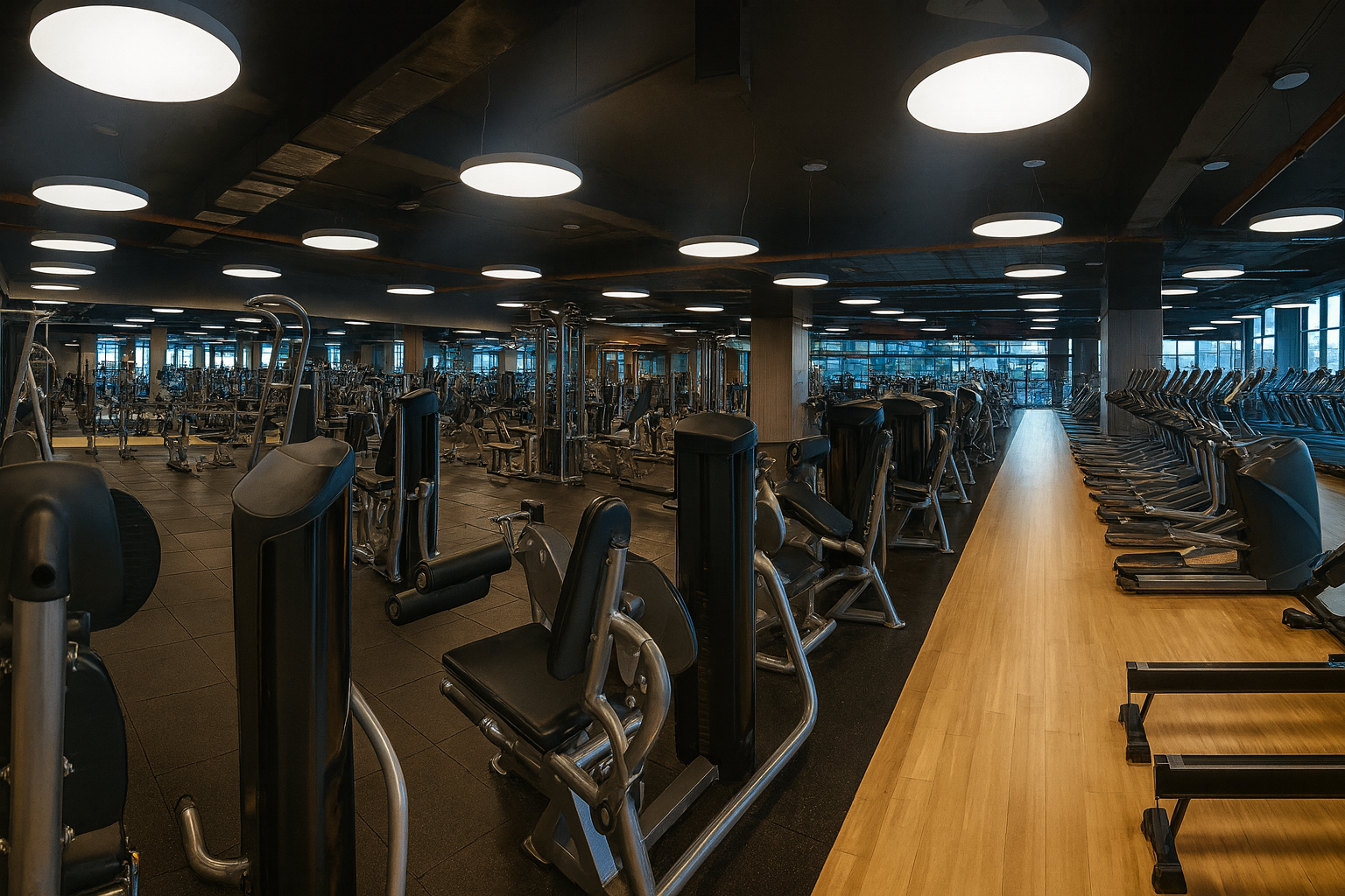 Energy Concepción 01