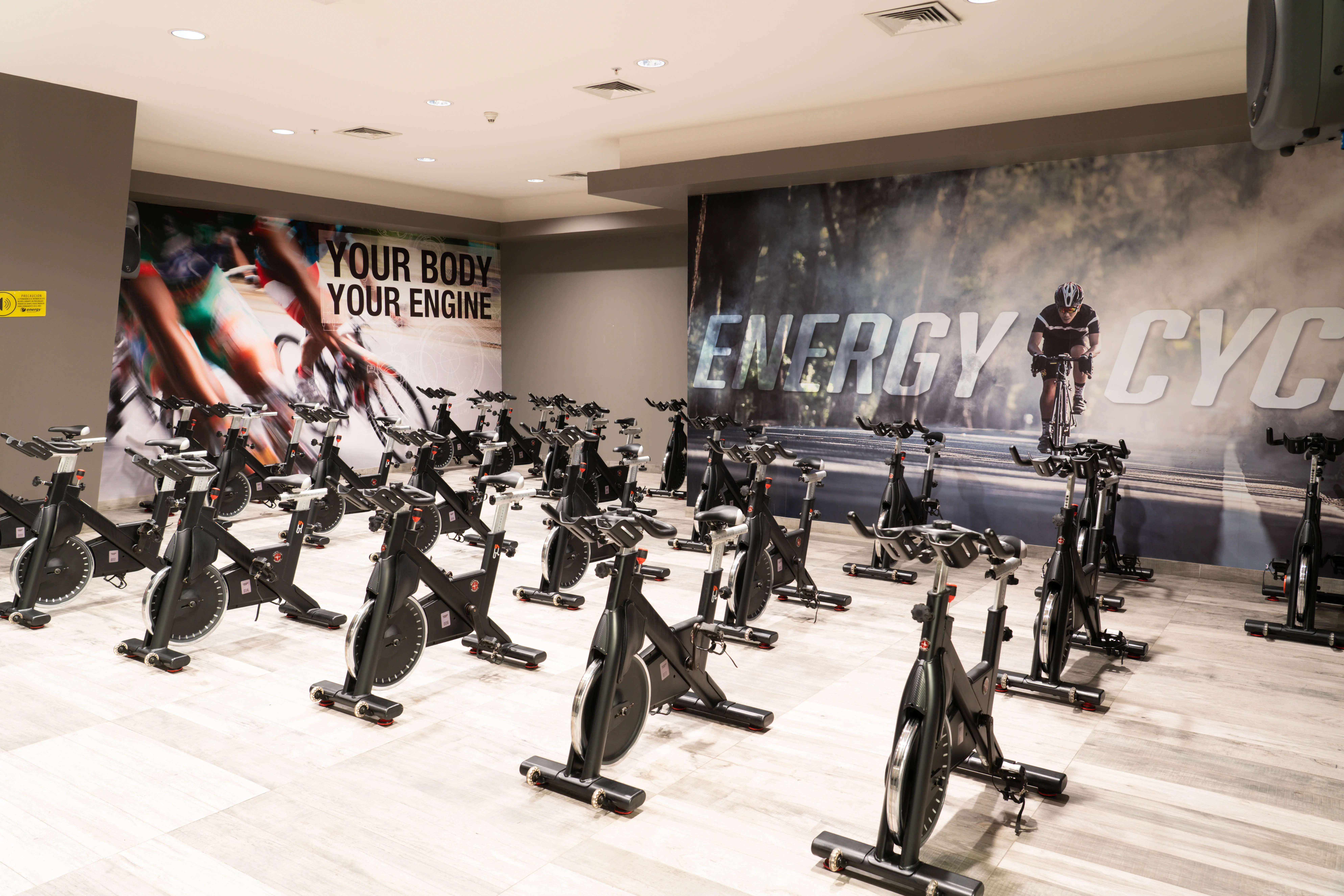 Energy Costanera Center 01