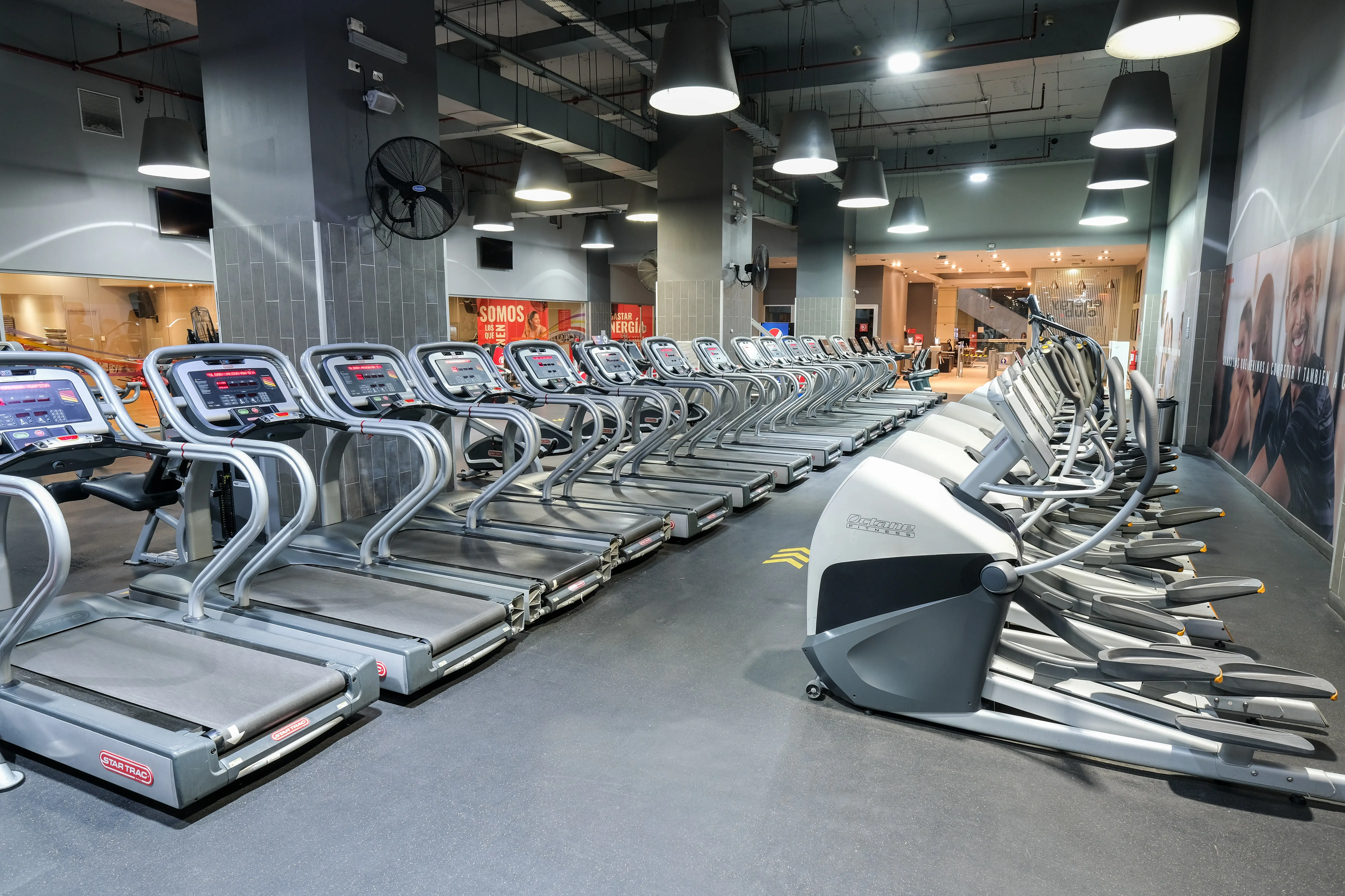 Energy Plaza Egaña 01