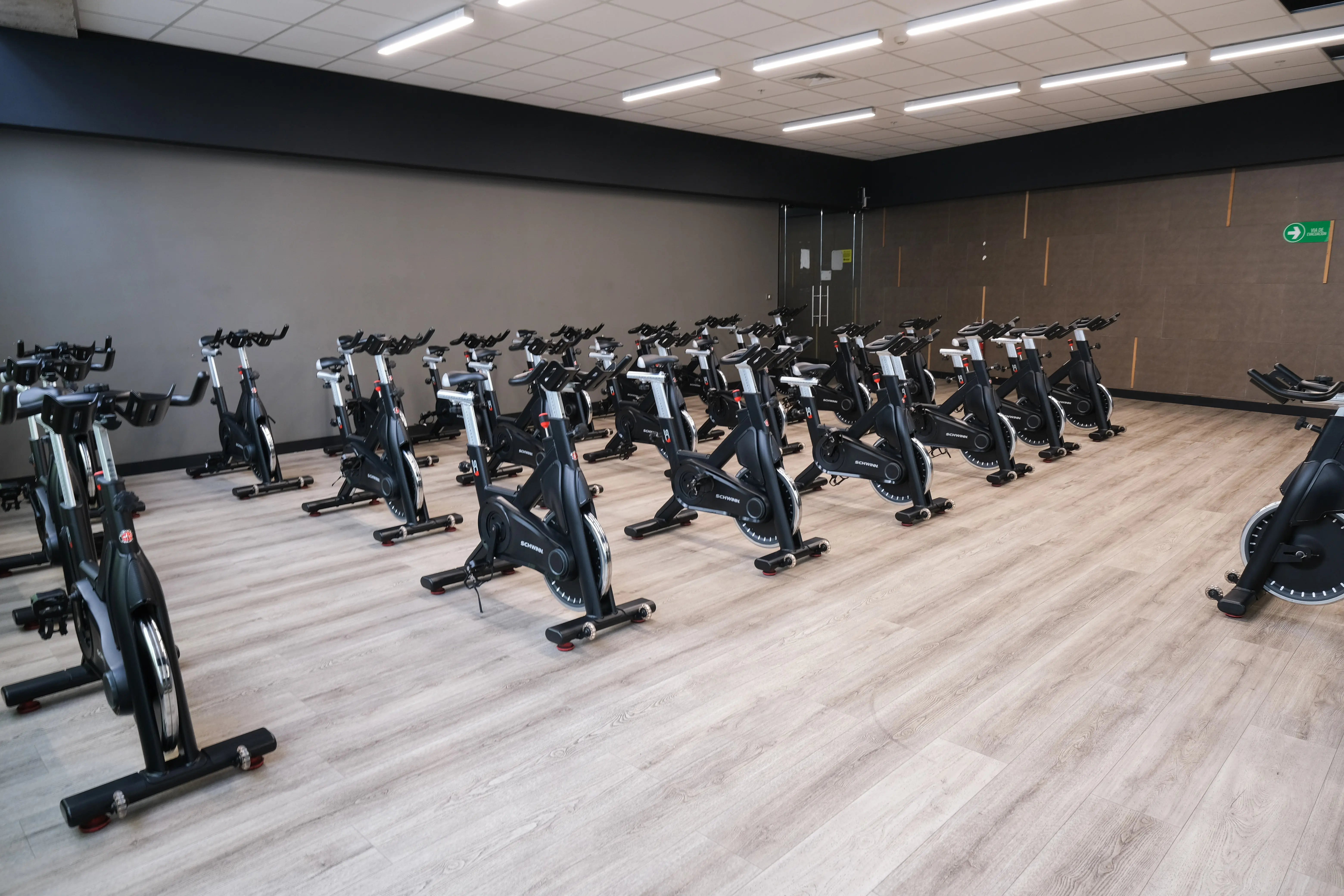 Energy Nueva Las Condes 01