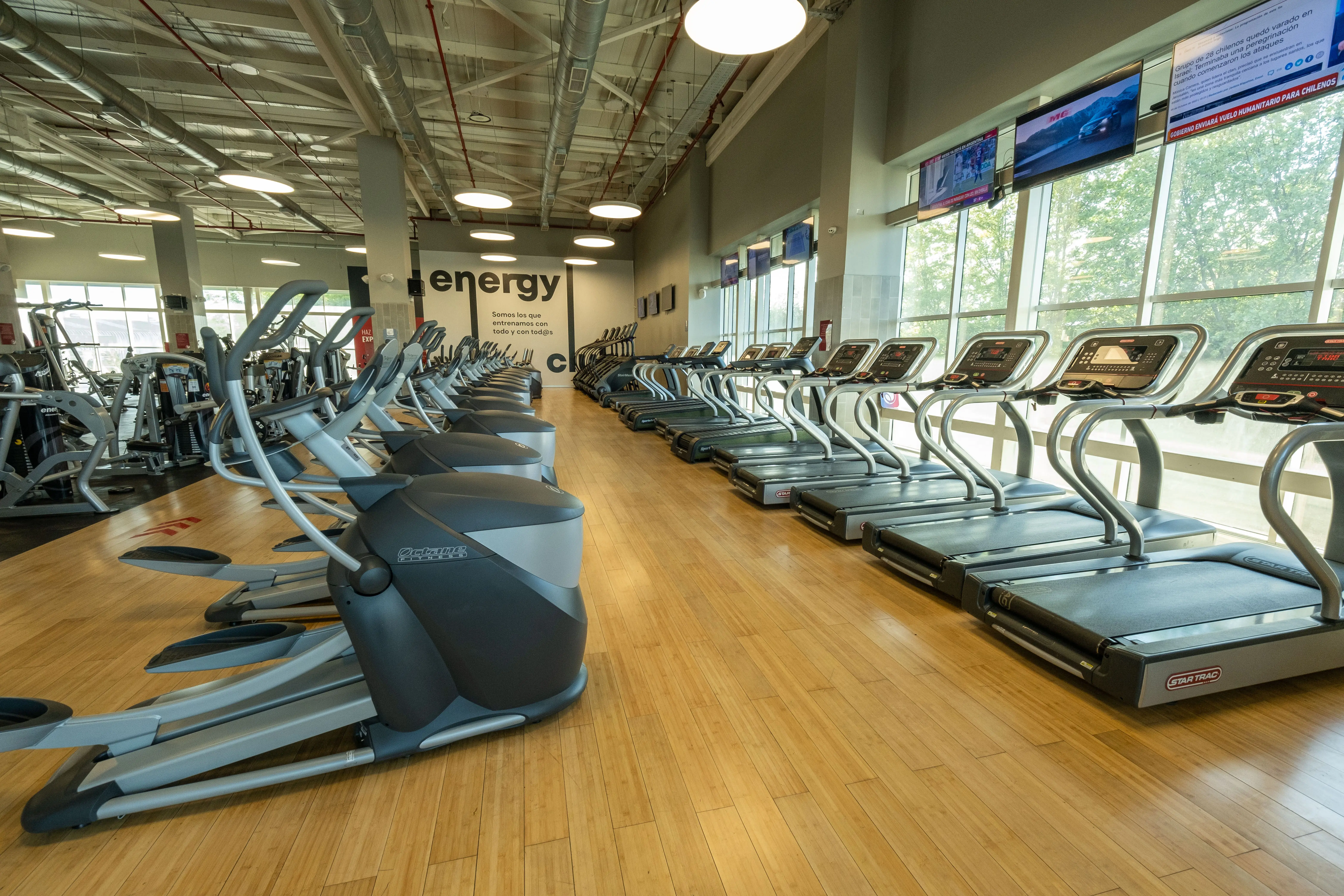 Energy Plaza Norte 01