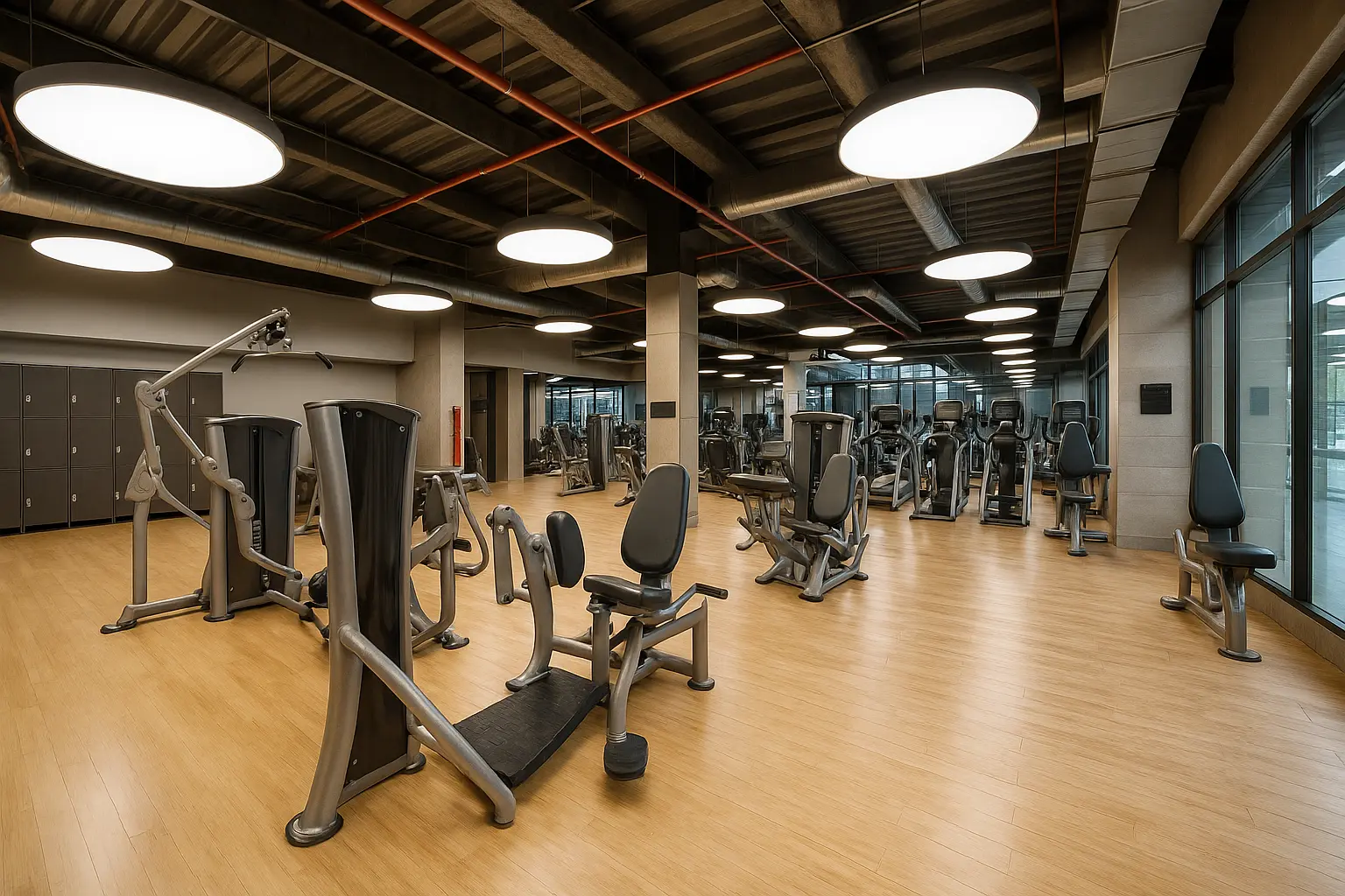 Energy Temuco - foto